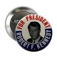 Cafepress robert kennedy for sale  Delivered anywhere in USA 