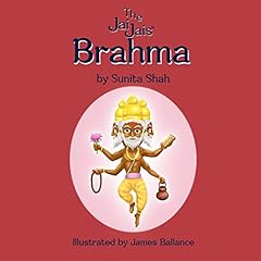 Brahma for sale  Delivered anywhere in UK