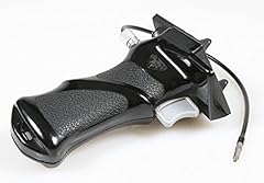 Rolleiflex pistol grip for sale  Delivered anywhere in USA 