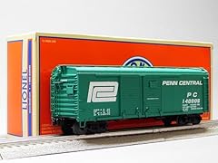 Lionel penn central for sale  Delivered anywhere in USA 