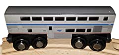 Transitional sleeper amtrak for sale  Delivered anywhere in USA 