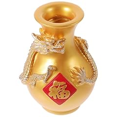 Alipis golden dragon for sale  Delivered anywhere in UK