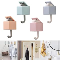 Fuzskwid pcs cute for sale  Delivered anywhere in USA 
