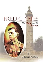 Fred yates man for sale  Delivered anywhere in UK