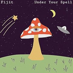Under your spell gebraucht kaufen  Wird an jeden Ort in Deutschland