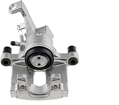 Rear brake caliper for sale  Delivered anywhere in UK