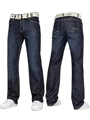 989zé enzo mens for sale  Delivered anywhere in UK