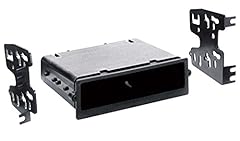 Metra 3051 single for sale  Delivered anywhere in USA 