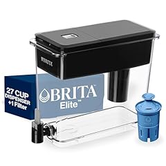Brita water dispenser for sale  Delivered anywhere in USA 