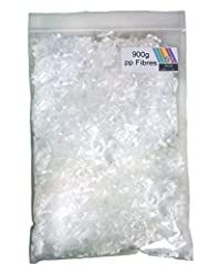 900g bags 19mm for sale  Delivered anywhere in UK