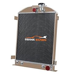 Ozcoolingparts row core for sale  Delivered anywhere in USA 