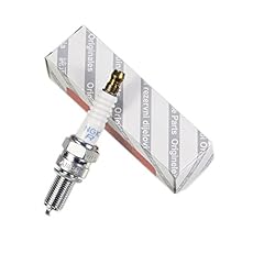 Original candela originale usato  Spedito ovunque in Italia 