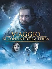 Viaggio confini della usato  Spedito ovunque in Italia 