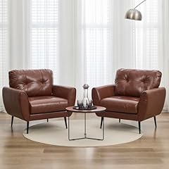 Tyboatle accent chairs for sale  Delivered anywhere in USA 