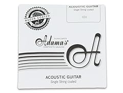 Adamas corde guitare d'occasion  Livré partout en France
