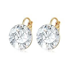 White crystals bella for sale  Delivered anywhere in USA 