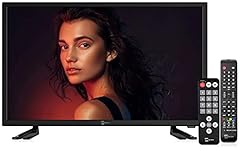 Telesystem fhd lx1 usato  Spedito ovunque in Italia 
