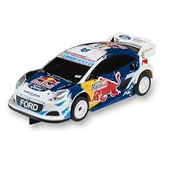 Scalextric veicolo corsa usato  Spedito ovunque in Italia 