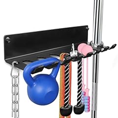 Brtgym gym rack for sale  Delivered anywhere in USA 