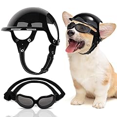 Slowton dog helmet for sale  Delivered anywhere in USA 