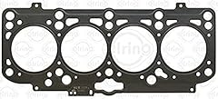 Elring 124.002 gasket for sale  Delivered anywhere in UK