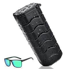 Claspvital tactical hard for sale  Delivered anywhere in USA 