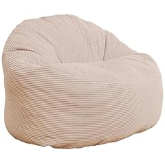 Bananair pouf 100 d'occasion  Livré partout en Belgiqu
