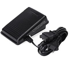 Cytgouper fußpedal controller gebraucht kaufen  Wird an jeden Ort in Deutschland