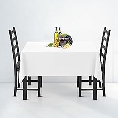 Weddecor premium quality for sale  Delivered anywhere in UK