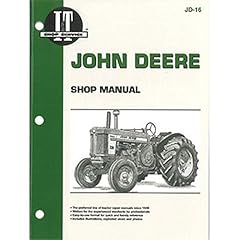 Raparts jd16 shop for sale  Delivered anywhere in USA 