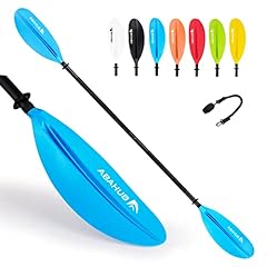 Abahub kayak paddles for sale  Delivered anywhere in USA 