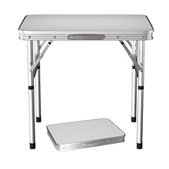 Efan folding table for sale  Delivered anywhere in UK