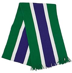 Womens suffragette scarf for sale  Delivered anywhere in Ireland