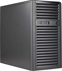 Supermicro gehã use usato  Spedito ovunque in Italia 