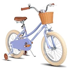 velo 18 pouces d'occasion  Livré partout en France