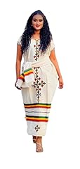 Authentic ethiopian hand for sale  Delivered anywhere in USA 