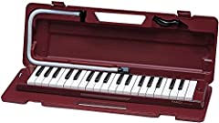 Yamaha key melodica for sale  Delivered anywhere in USA 