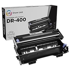 Products drum unit for sale  Delivered anywhere in USA 