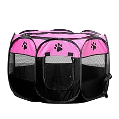 Sencone portable pet for sale  Delivered anywhere in USA 