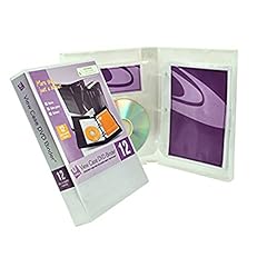 Unikeep dvd disc for sale  Delivered anywhere in USA 