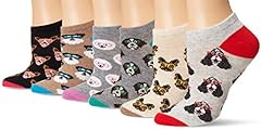 Bell socks womens for sale  Delivered anywhere in USA 