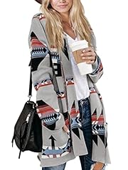 Women boho cardigan for sale  Delivered anywhere in USA 