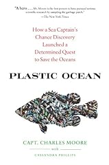Plastic ocean sea for sale  Delivered anywhere in USA 