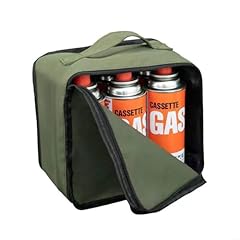 Zilimontt canvas gas gebraucht kaufen  Wird an jeden Ort in Deutschland