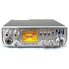 Connex amateur radio for sale  Delivered anywhere in USA 