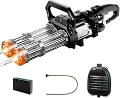 Pistolet eau électrique d'occasion  Livré partout en France