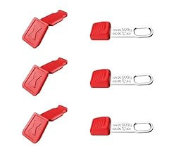 Knipex clip tetheredtool usato  Spedito ovunque in Italia 