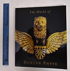 Duncan phyfe fine for sale  Delivered anywhere in USA 