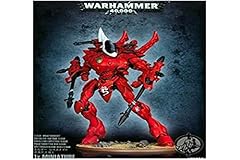 Games workshop warhammer for sale  Delivered anywhere in USA 