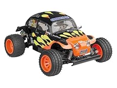 Tamiya blitzer beetle for sale  Delivered anywhere in UK